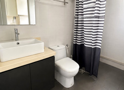 Blk 2A Boon Tiong Arcadia (Bukit Merah), HDB 4 Rooms #606391911